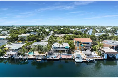 114 N Coconut Palm Boulevard, Plantation Key, FL 33070 - Photo 54