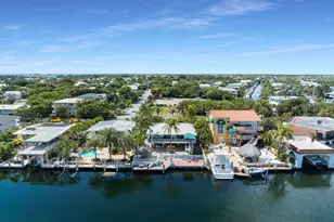 114 N Coconut Palm Blvd, Plantation Key, FL 33070 - Photo 54