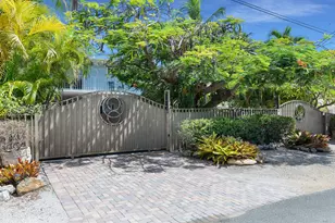 114 N Coconut Palm Blvd, Plantation Key, FL 33070 - Photo 64