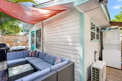 611 Grinnell Street #6, Key West, FL 33040 - Photo 28