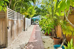 611 Grinnell St, Key West, FL 33040 - Photo 6