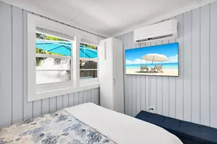 611 Grinnell St, Key West, FL 33040 - Photo 24