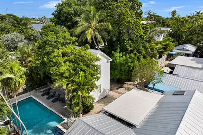 611 Grinnell Street #6, Key West, FL 33040 - Photo 32