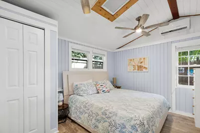 611 Grinnell Street #6, Key West, FL 33040 - Photo 18