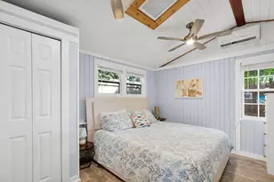 611 Grinnell St, Key West, FL 33040 - Photo 18