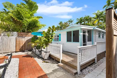 611 Grinnell Street #6, Key West, FL 33040 - Photo 8