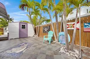27772 Astrangia Ave, Little Torch Key, FL 33042 - Photo 60