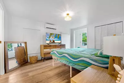 27772 Astrangia Avenue, Little Torch Key, FL 33042 - Photo 26
