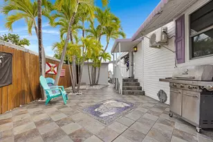 27772 Astrangia Ave, Little Torch Key, FL 33042 - Photo 52