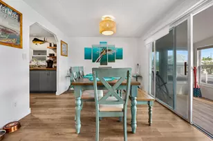 27772 Astrangia Ave, Little Torch Key, FL 33042 - Photo 4