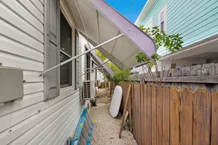 27772 Astrangia Ave, Little Torch Key, FL 33042 - Photo 46