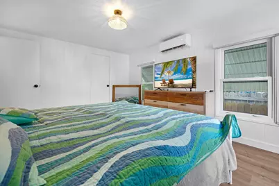27772 Astrangia Avenue, Little Torch Key, FL 33042 - Photo 30
