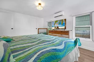 27772 Astrangia Ave, Little Torch Key, FL 33042 - Photo 30