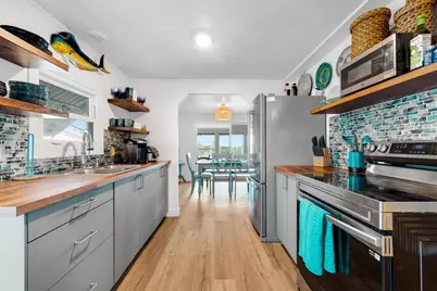 27772 Astrangia Avenue, Little Torch Key, FL 33042 - Photo 24