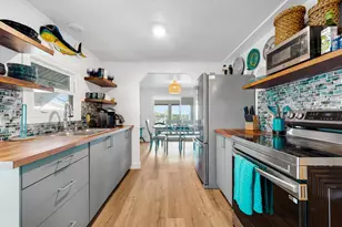 27772 Astrangia Ave, Little Torch Key, FL 33042 - Photo 24