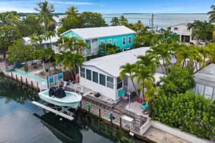 27772 Astrangia Ave, Little Torch Key, FL 33042 - Photo 68