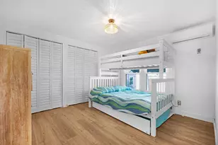 27772 Astrangia Ave, Little Torch Key, FL 33042 - Photo 34