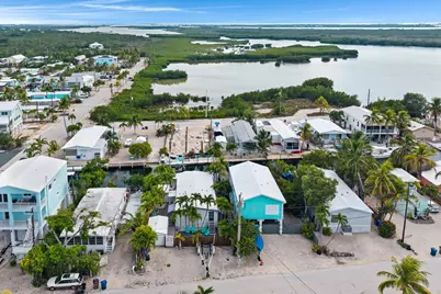 27772 Astrangia Avenue, Little Torch Key, FL 33042 - Photo 70