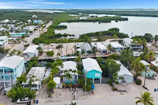 27772 Astrangia Ave, Little Torch Key, FL 33042 - Photo 70
