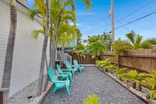 27772 Astrangia Ave, Little Torch Key, FL 33042 - Photo 48