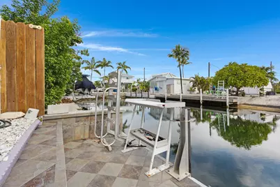 27772 Astrangia Avenue, Little Torch Key, FL 33042 - Photo 56