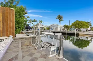 27772 Astrangia Ave, Little Torch Key, FL 33042 - Photo 56
