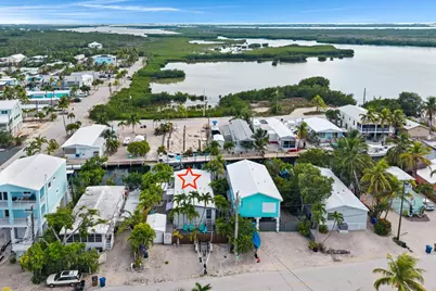 27772 Astrangia Avenue, Little Torch Key, FL 33042 - Photo 2