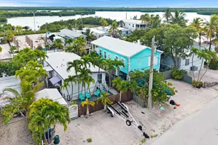 27772 Astrangia Ave, Little Torch Key, FL 33042 - Photo 64