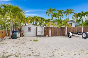 27772 Astrangia Ave, Little Torch Key, FL 33042 - Photo 42