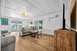 27772 Astrangia Ave, Little Torch Key, FL 33042 - Photo 6