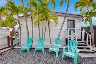 27772 Astrangia Ave, Little Torch Key, FL 33042 - Photo 44