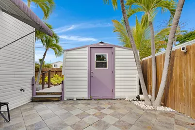 27772 Astrangia Avenue, Little Torch Key, FL 33042 - Photo 50