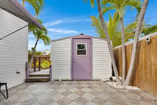 27772 Astrangia Ave, Little Torch Key, FL 33042 - Photo 50