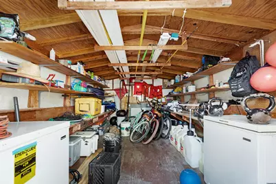 27772 Astrangia Avenue, Little Torch Key, FL 33042 - Photo 62