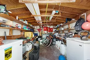27772 Astrangia Ave, Little Torch Key, FL 33042 - Photo 62