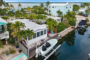 27772 Astrangia Ave, Little Torch Key, FL 33042 - Photo 66