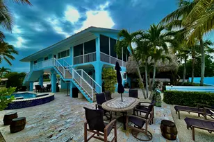 482 Bahia Ave, Key Largo, FL 33037 - Photo 2