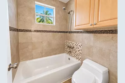 23 Snapper Avenue, Key Largo, FL 33037 - Photo 14