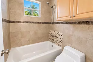 23 Snapper Ave, Key Largo, FL 33037 - Photo 14
