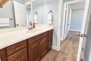 23 Snapper Ave, Key Largo, FL 33037 - Photo 12