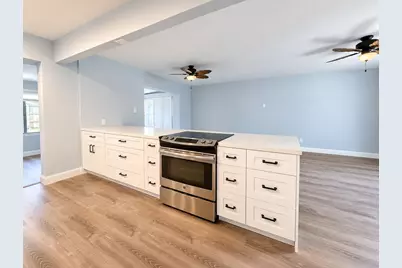 23 Snapper Avenue, Key Largo, FL 33037 - Photo 4