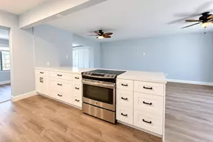 23 Snapper Ave, Key Largo, FL 33037 - Photo 4