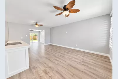 23 Snapper Avenue, Key Largo, FL 33037 - Photo 6