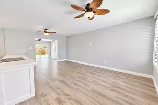 23 Snapper Ave, Key Largo, FL 33037 - Photo 6