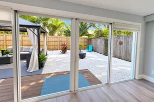 23 Snapper Ave, Key Largo, FL 33037 - Photo 8