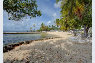 23 Snapper Avenue, Key Largo, FL 33037 - Photo 24