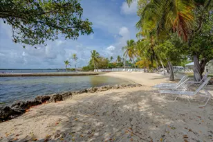 23 Snapper Ave, Key Largo, FL 33037 - Photo 24