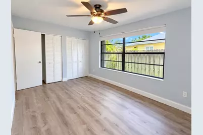 23 Snapper Avenue, Key Largo, FL 33037 - Photo 10