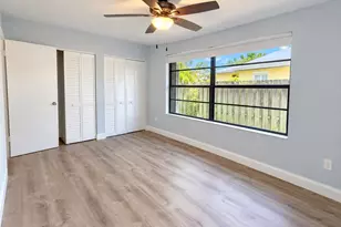 23 Snapper Ave, Key Largo, FL 33037 - Photo 10