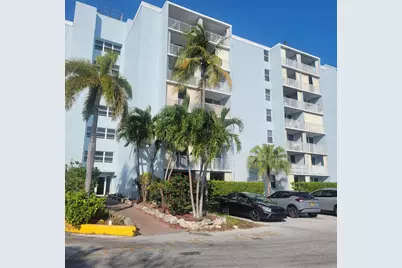3312 Northside Drive #APT 407, Key West, FL 33040 - Photo 1